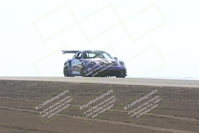 media/Nov-01-2025-PCA Central Coast (Sat) [[5e27ded23e]]/Red Group/Cotton Corners/